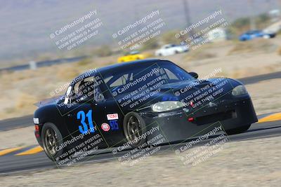 media/Feb-19-2023-Nasa (Sun) [[3f7828b844]]/Race Group B/Qualifying Race Set 2/